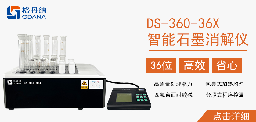 http://www.awooaa.cn/item/detail/27