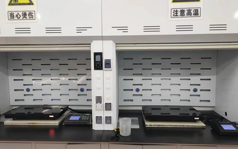 陶瓷加热板