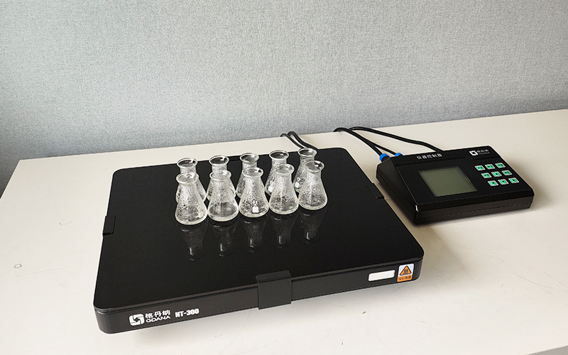 玻璃陶瓷电热板为什么大受新能源客户喜爱